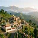 Bir Billing Monastery Guide: A Spiritual Day Trip